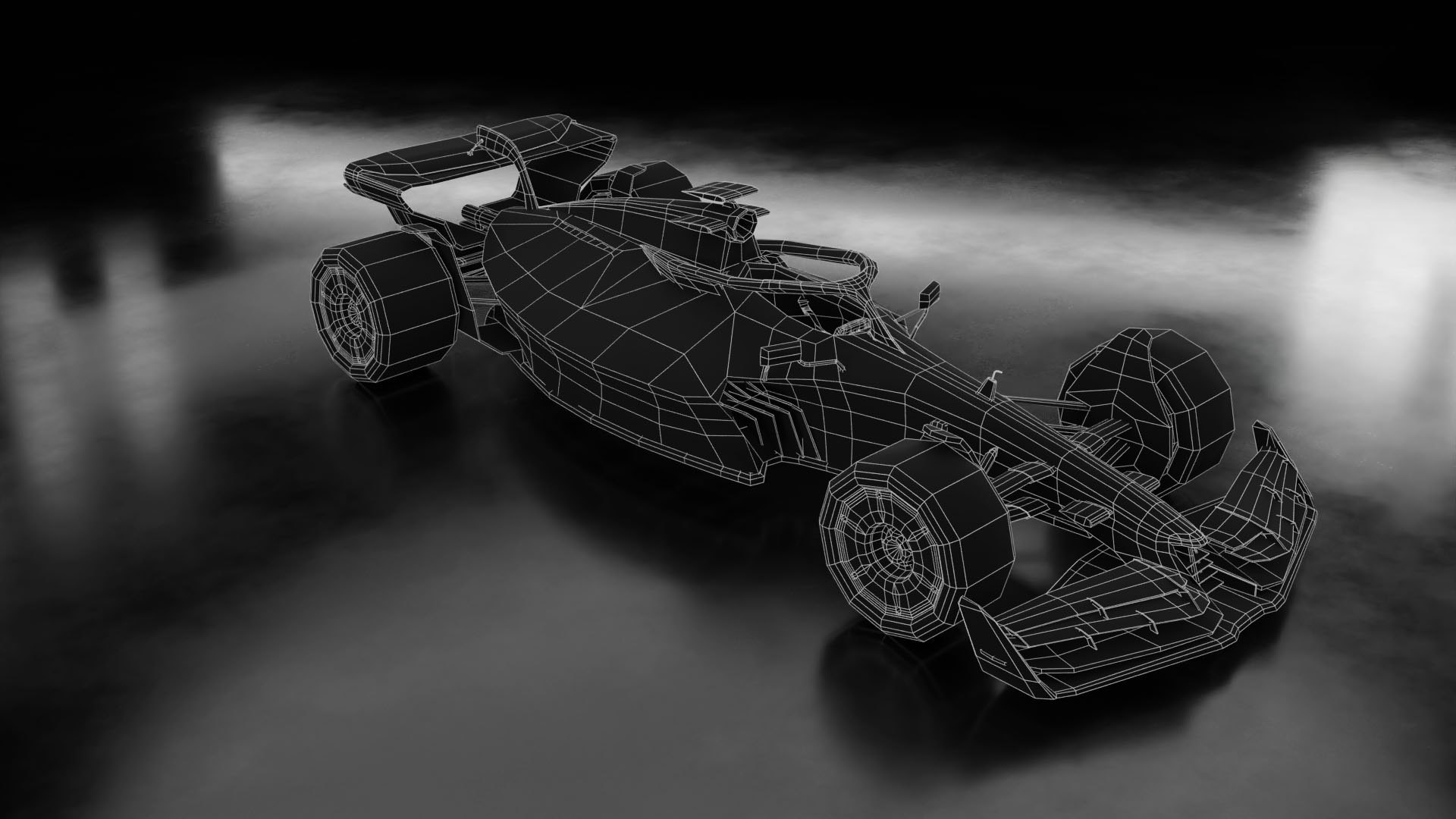 3D Mid Poly and Low Poly Generic Racing Car F1 03 https://p.turbosquid.com/ts-thumb/8w/xTMG34/Ob/37/jpg/1699454603/1920x1080/fit_q87/055e1ea0e862a6bfc428f297c8c0050c20ffd8c1/37.jpg