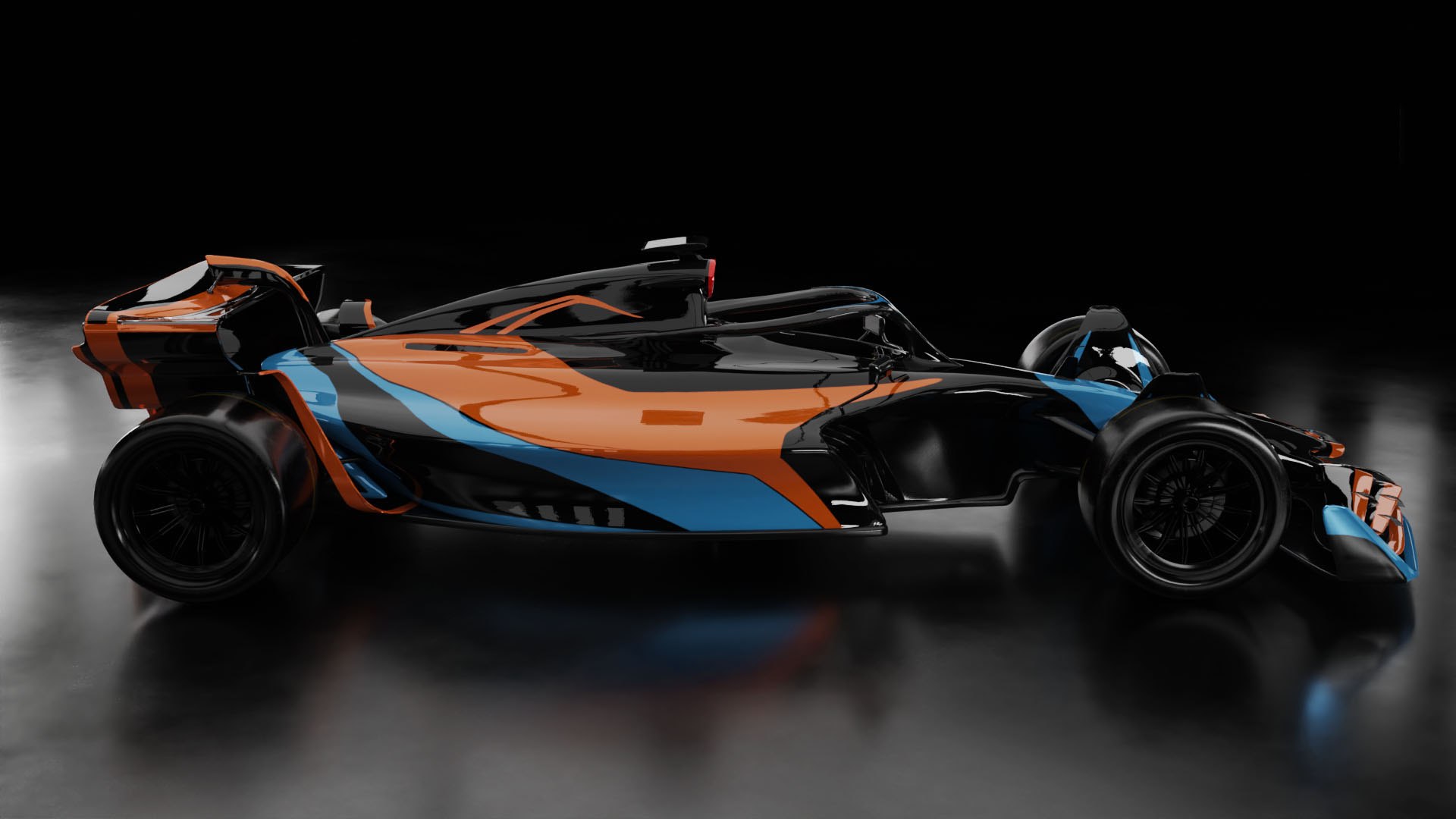 3D Mid Poly and Low Poly Generic Racing Car F1 03 https://p.turbosquid.com/ts-thumb/8w/xTMG34/Oy/z06/jpg/1699454460/1920x1080/fit_q87/a25f97434a3ae0590095ca95c2fed55fe2ab5856/z06.jpg