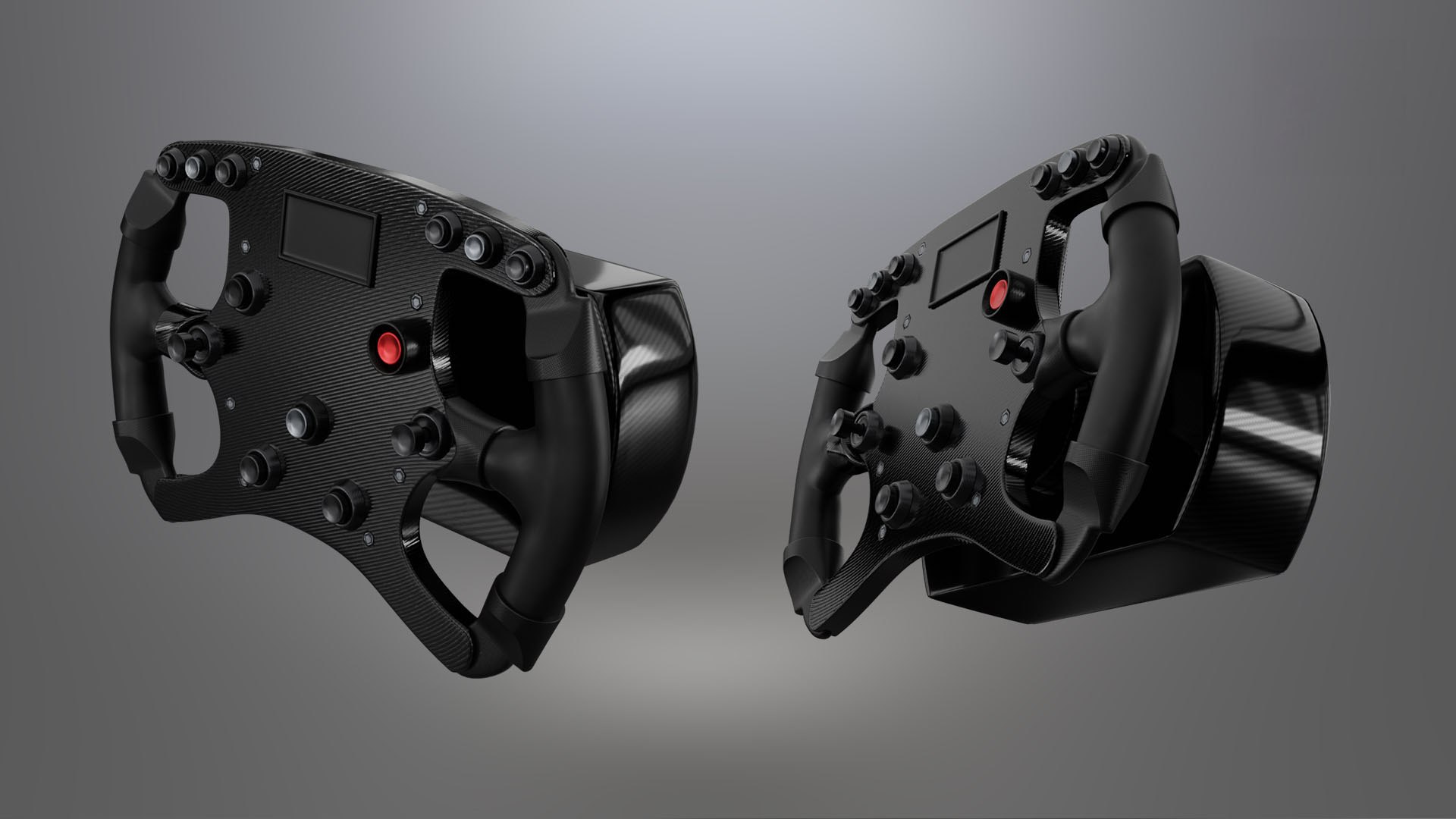 3D Mid Poly and Low Poly Generic Racing Car F1 03 https://p.turbosquid.com/ts-thumb/8w/xTMG34/T3/23_rul/jpg/1699454557/1920x1080/fit_q87/c4f71a3ae80c2e9f72fa6dc71cef4e11e1e0ba76/23_rul.jpg
