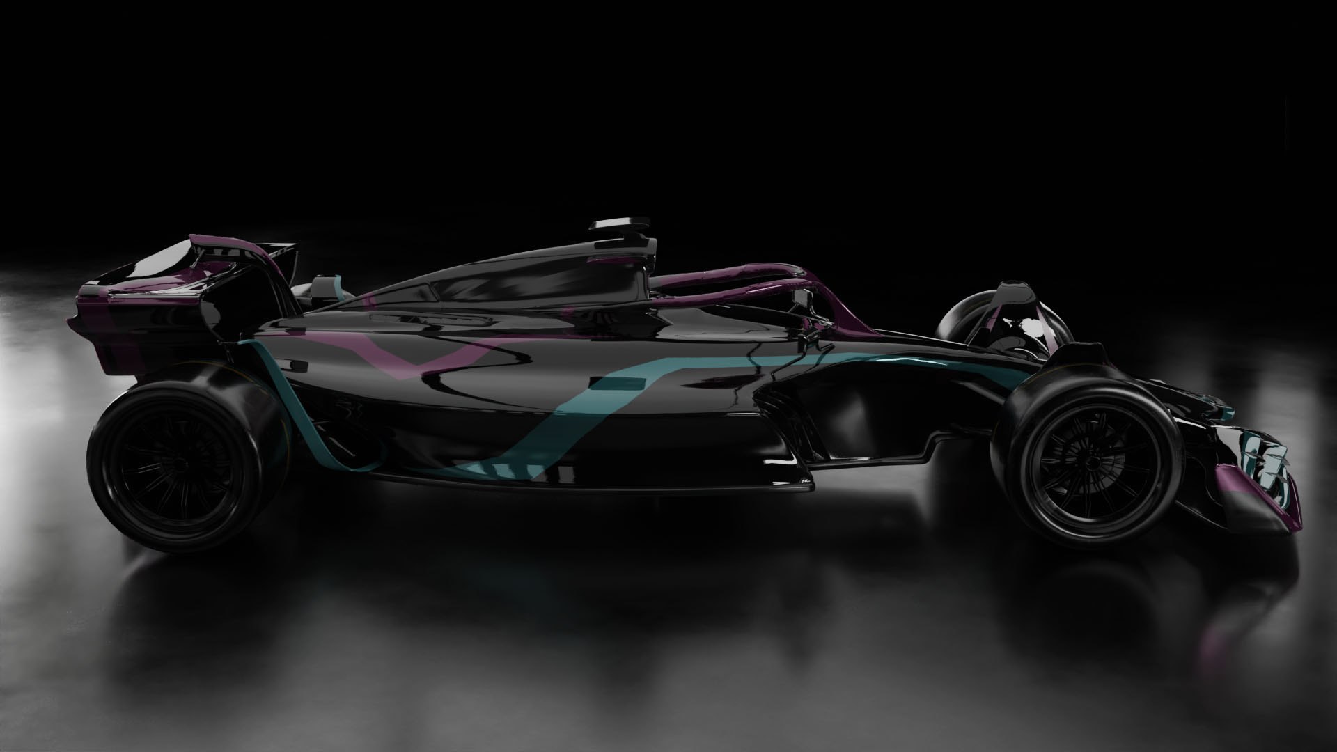 3D Mid Poly and Low Poly Generic Racing Car F1 03 https://p.turbosquid.com/ts-thumb/8w/xTMG34/XR/z05/jpg/1699454456/1920x1080/fit_q87/cb6c6c36fb96804636ace9ff4bf8e87a70838204/z05.jpg