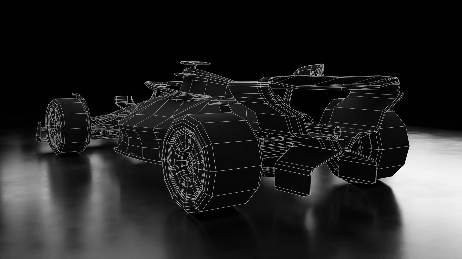 3D Mid Poly and Low Poly Generic Racing Car F1 03 https://p.turbosquid.com/ts-thumb/8w/xTMG34/cL/40/jpg/1699454621/1920x1080/fit_q87/2ad525c1d2941d814b841c792b24ffb14d1d7a1f/40.jpg