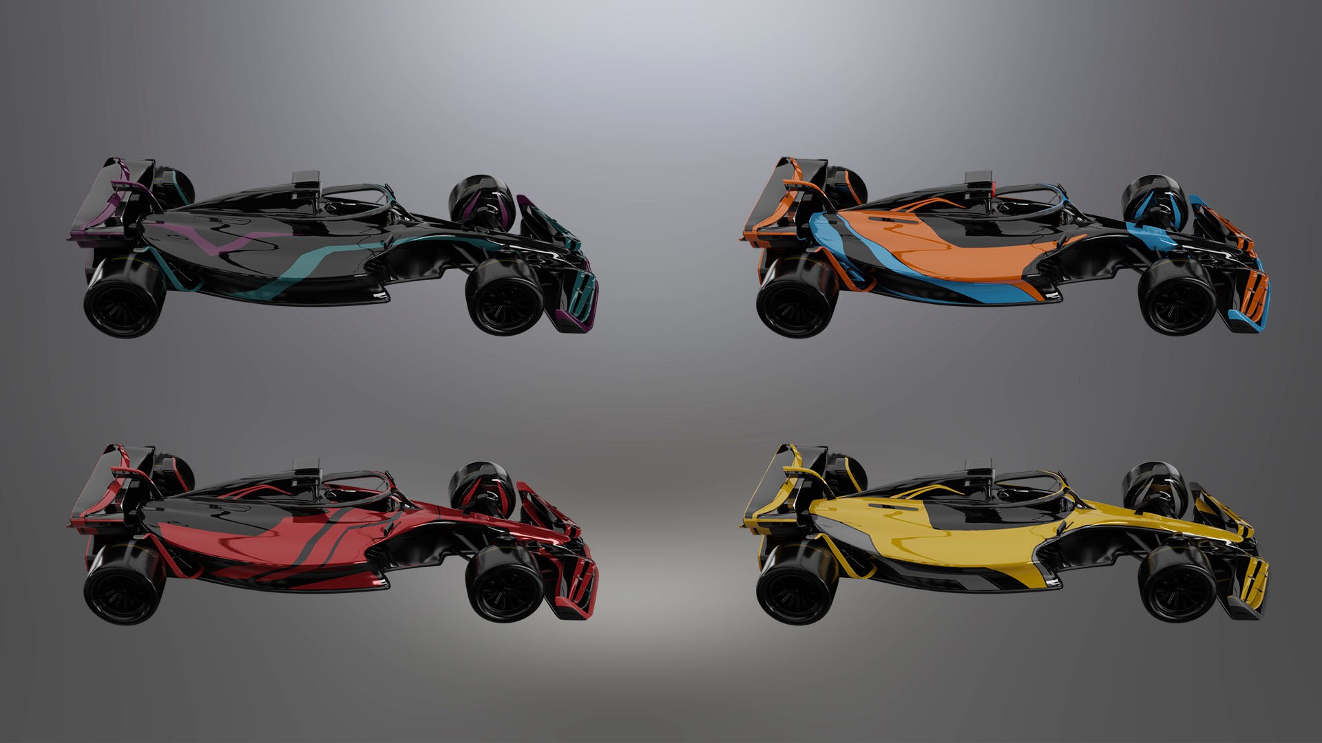 3D Mid Poly and Low Poly Generic Racing Car F1 03 https://p.turbosquid.com/ts-thumb/8w/xTMG34/iZ/z03.1/jpg/1699454436/1920x1080/fit_q87/5e087b16e67ee5080eeddea51b9af554e42aed55/z03.1.jpg
