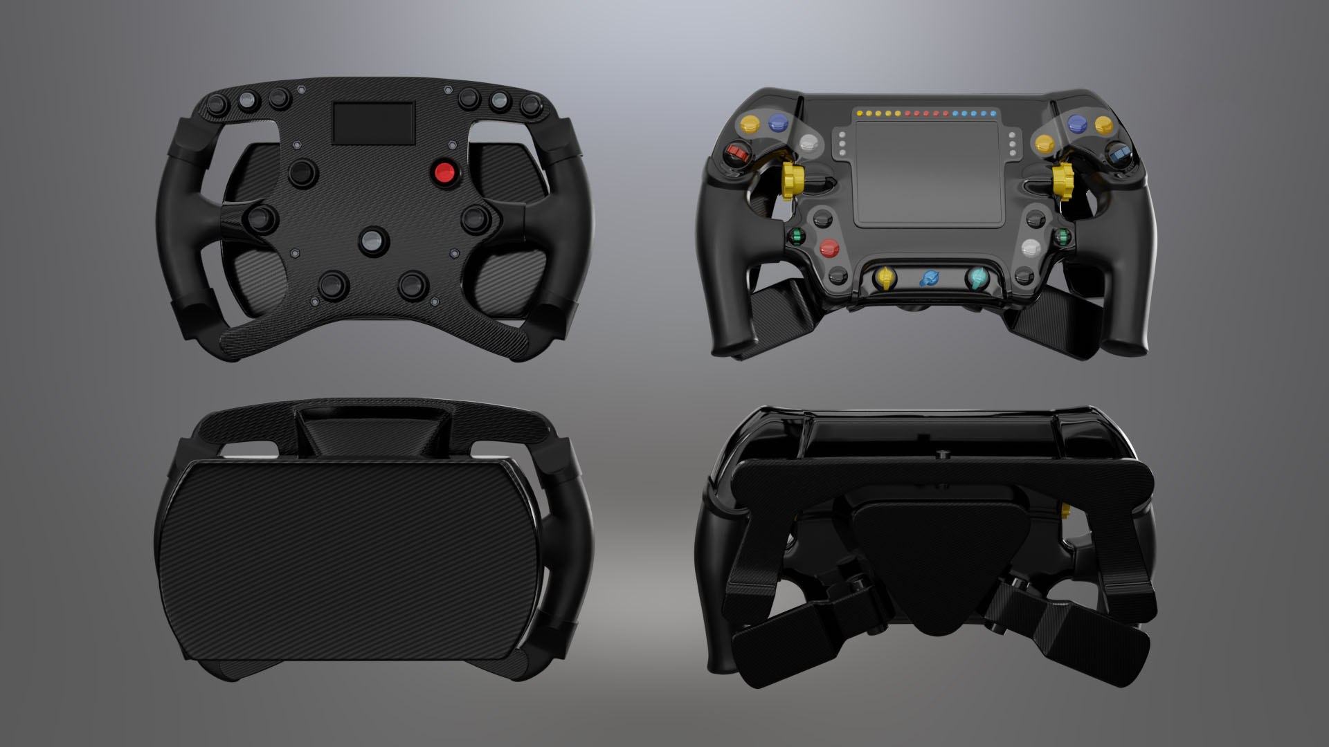 3D Mid Poly and Low Poly Generic Racing Car F1 03 https://p.turbosquid.com/ts-thumb/8w/xTMG34/nF/23.1_rul/jpg/1699454564/1920x1080/fit_q87/1f182211410486544caf399326fabc1f0d8306bf/23.1_rul.jpg