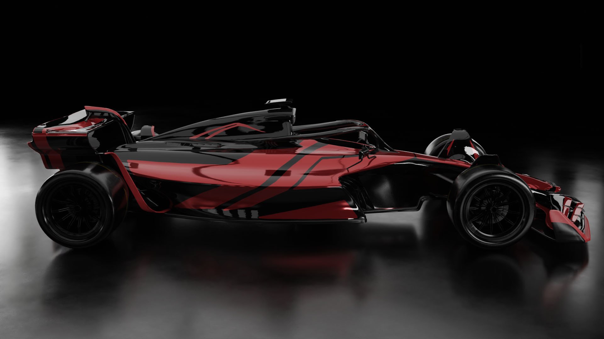 3D Mid Poly and Low Poly Generic Racing Car F1 03 https://p.turbosquid.com/ts-thumb/8w/xTMG34/pO/15/jpg/1699454502/1920x1080/fit_q87/63ce3807a125c6e8ae16ebe77d155e22d55cf6bb/15.jpg