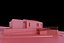 House 3D model