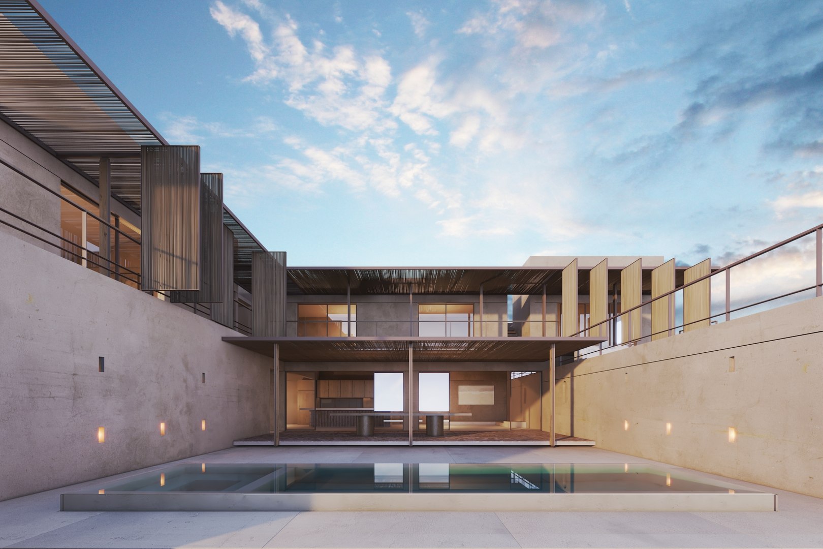 House 3D model https://p.turbosquid.com/ts-thumb/8x/0dCIER/gb/cam003_sky/jpg/1681919637/1920x1080/fit_q87/a328ce7e33885facbd904f0eb20dee333fbdc7c0/cam003_sky.jpg