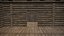 old hut 3D