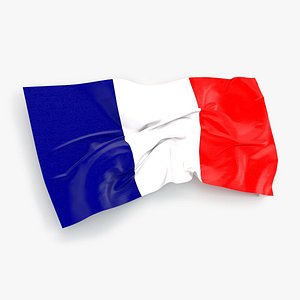 French Flag