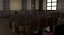 Sala de justicia