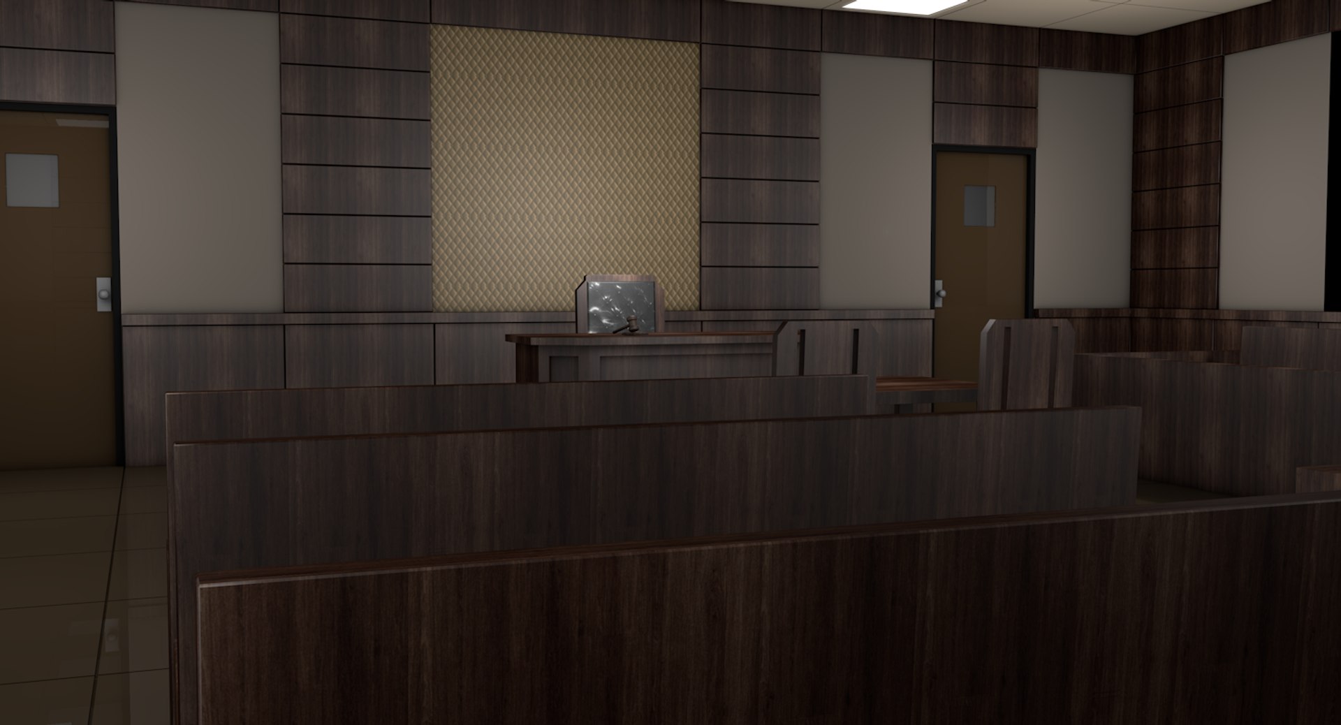 Courtroom 3D model https://p.turbosquid.com/ts-thumb/8x/3C72B4/97/courtroom0002/png/1627917575/1920x1080/fit_q87/d428d1c6de92333cc73c392214095afcf8c2f5e6/courtroom0002.jpg