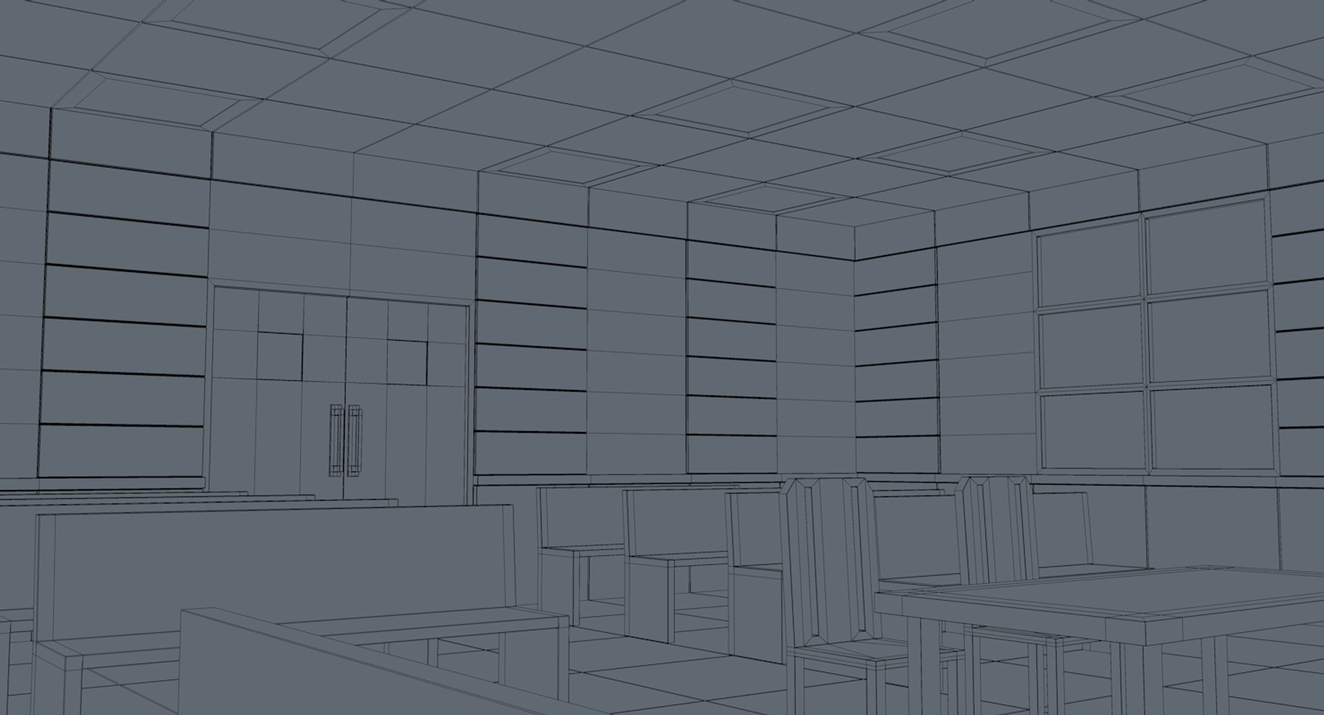Courtroom 3D model https://p.turbosquid.com/ts-thumb/8x/3C72B4/Ig/w0004/png/1627918103/1920x1080/fit_q87/aa258914712b181c02d44b4dc1c5bc31e7189a29/w0004.jpg