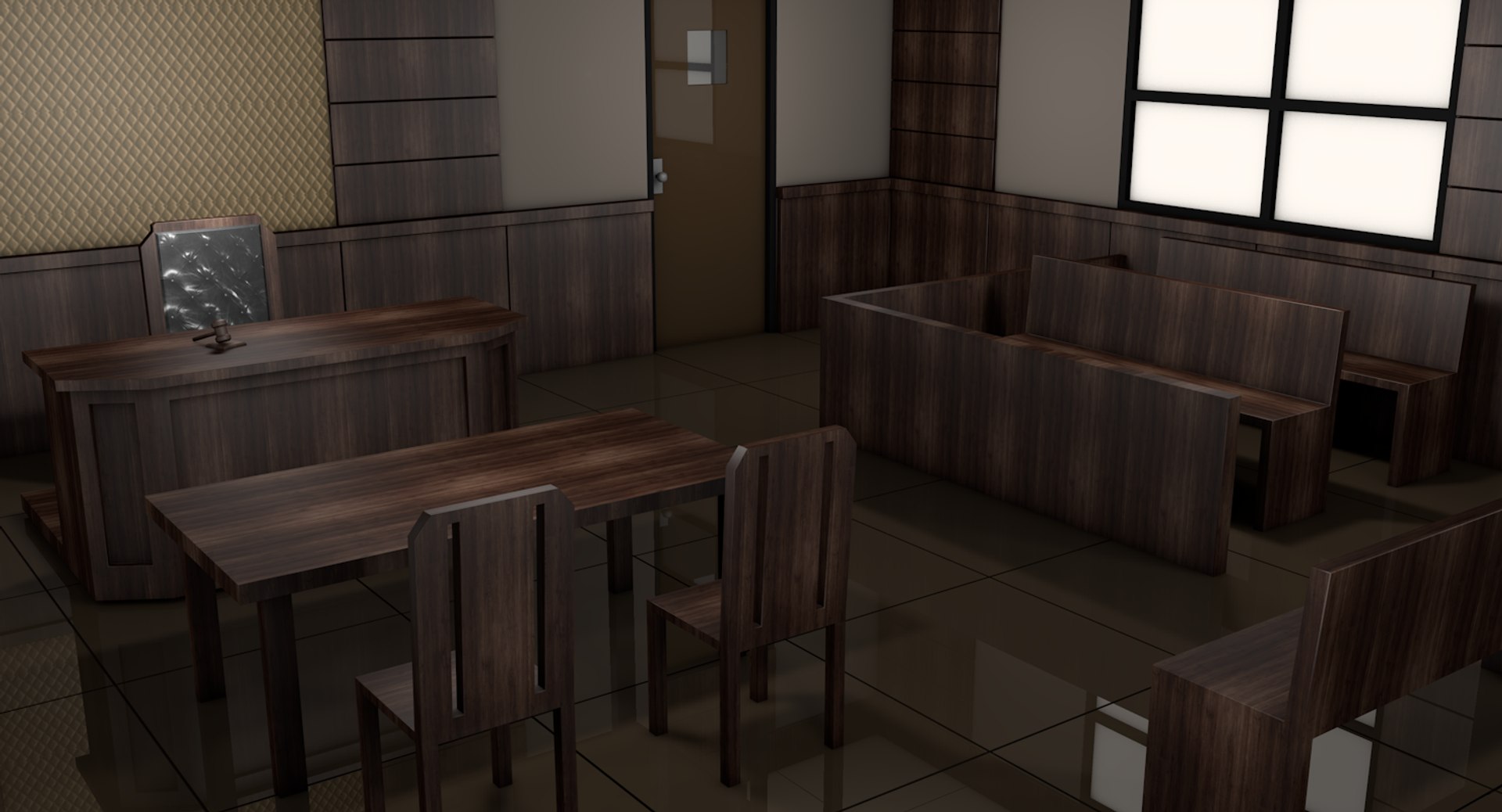 Courtroom 3D model https://p.turbosquid.com/ts-thumb/8x/3C72B4/Q9/courtroom0004/png/1627917646/1920x1080/fit_q87/1e129b62642283e10475162ac8bcb24215f9a6ea/courtroom0004.jpg