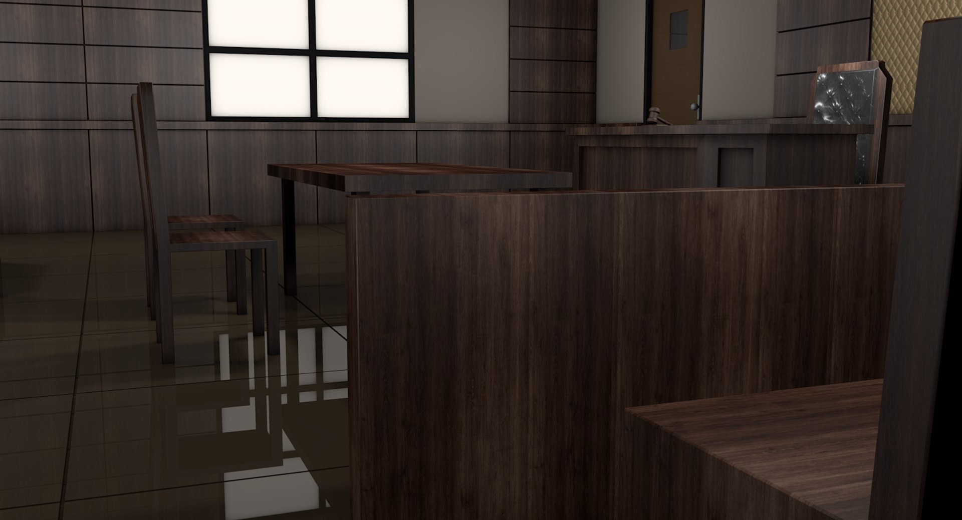 Courtroom 3D model https://p.turbosquid.com/ts-thumb/8x/3C72B4/SI/courtroom0007/png/1627917767/1920x1080/fit_q87/6aa0ba8e17f5a091f9a3693393e9fee177f5ef86/courtroom0007.jpg