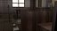 Sala de justicia