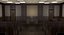 Sala de justicia
