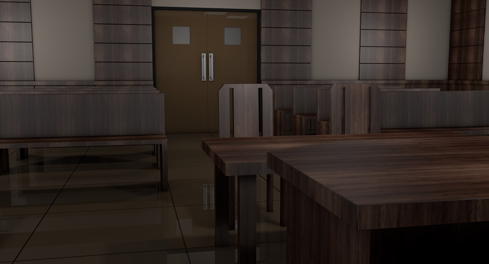 Courtroom 3D model https://p.turbosquid.com/ts-thumb/8x/3C72B4/a4/courtroom0006/png/1627917730/1920x1080/fit_q87/f074a889f77f18a3013f3c5193bcd7fdfde50bec/courtroom0006.jpg