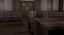 Sala de justicia
