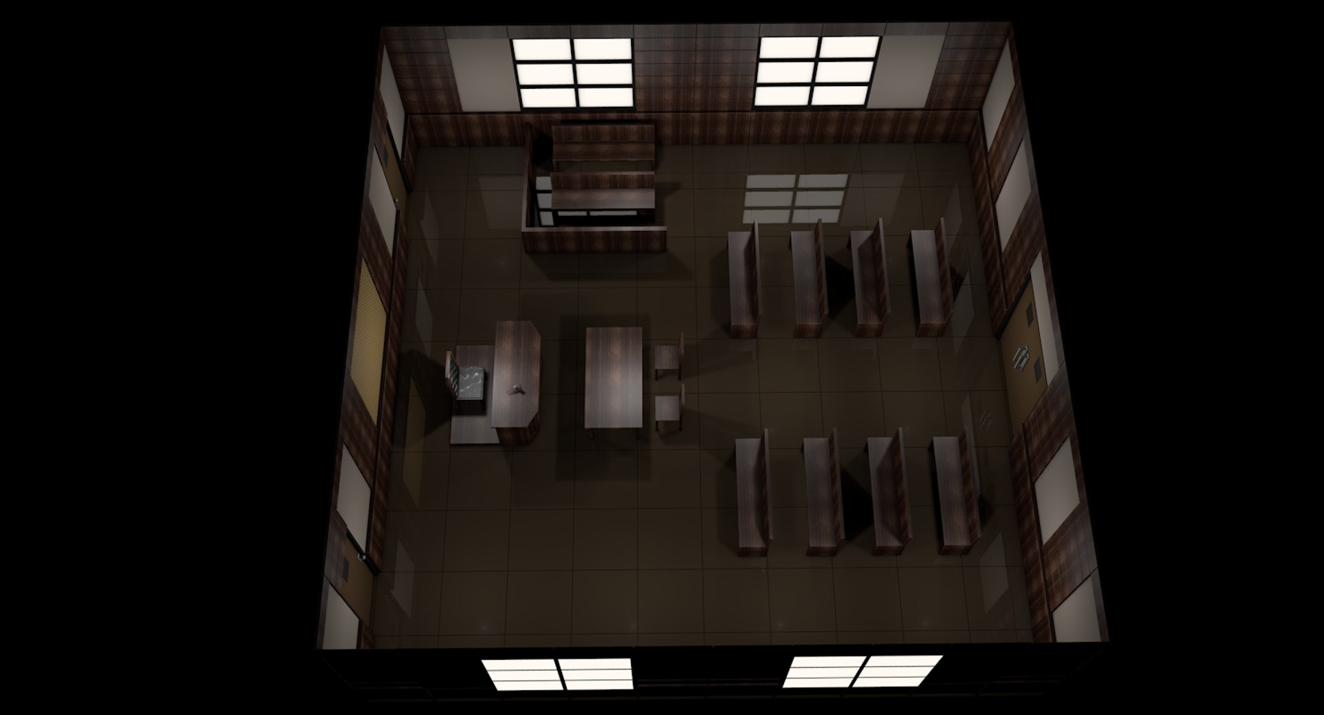 Courtroom 3D model https://p.turbosquid.com/ts-thumb/8x/3C72B4/ag/courtroom0011/png/1627917951/1920x1080/fit_q87/5dff125d405c18b9b8664abdef1b948beb10ada6/courtroom0011.jpg