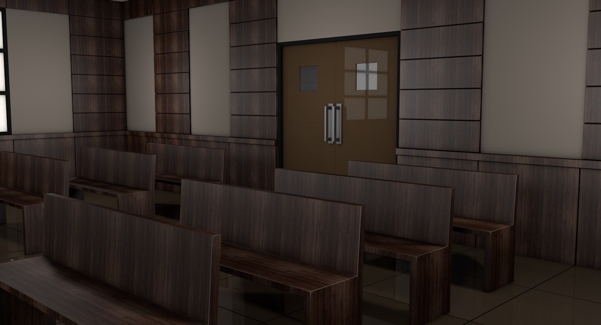 Courtroom 3D model https://p.turbosquid.com/ts-thumb/8x/3C72B4/mg/courtroom0010/png/1627917903/1920x1080/fit_q87/f134bbaf4b652072f1e1065347b197923fec2279/courtroom0010.jpg