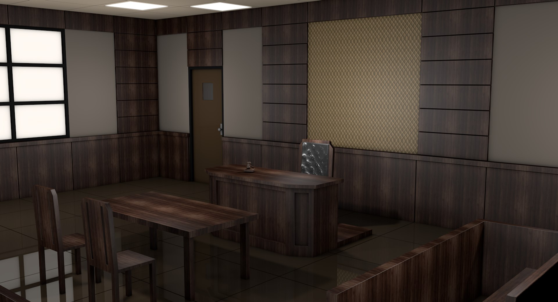Courtroom 3D model https://p.turbosquid.com/ts-thumb/8x/3C72B4/wn/courtroom0003/png/1627917609/1920x1080/fit_q87/47aa451a066cf3e84f9e6333079233b21e887c65/courtroom0003.jpg