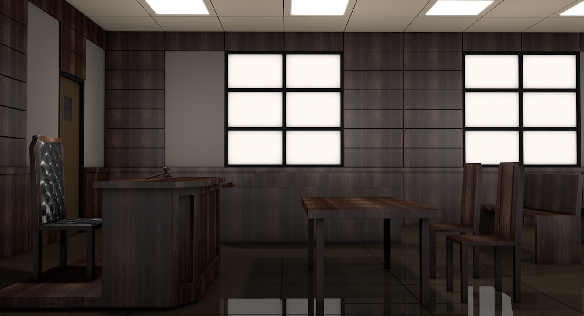 Courtroom 3D model https://p.turbosquid.com/ts-thumb/8x/3C72B4/yF/courtroom0005/png/1627917691/1920x1080/fit_q87/788d6c11e86c272f1997274ed8e8442a2445ef9a/courtroom0005.jpg