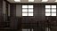 Sala de justicia