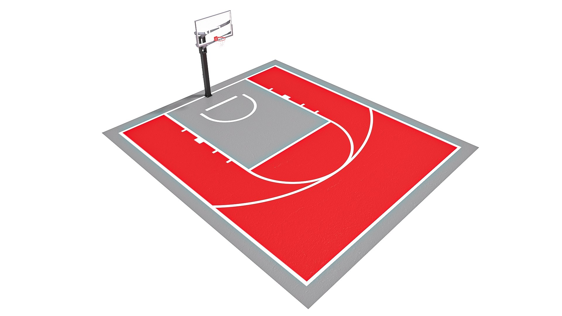 3D Basketball bundle 01 model https://p.turbosquid.com/ts-thumb/8x/3EAVIL/Ad/01/jpg/1731682669/1920x1080/fit_q87/5271ab1ba9728046c923f319999d003d395a0ecb/01.jpg