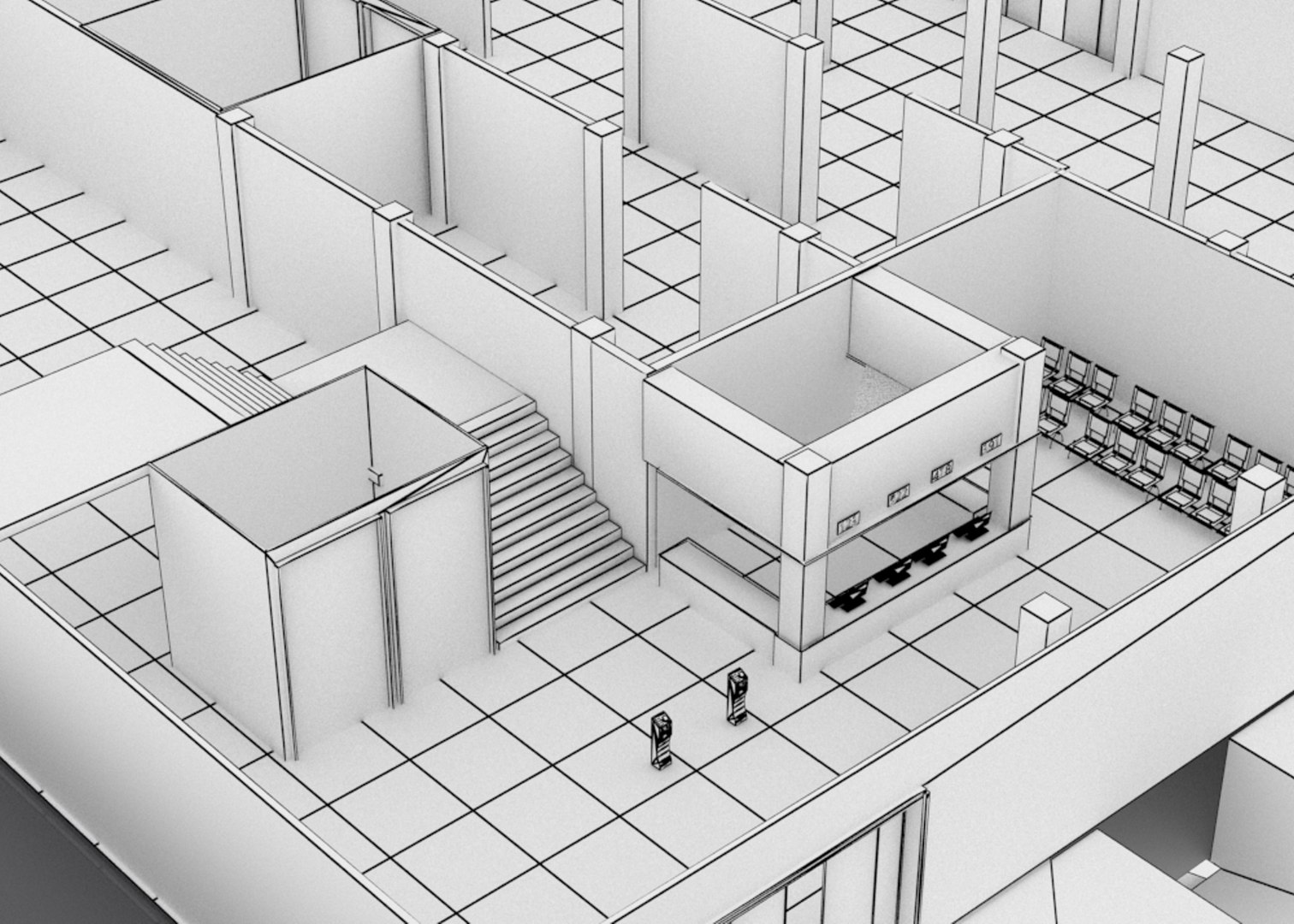hospital entrance floor model https://p.turbosquid.com/ts-thumb/8x/5oHEaw/HB/hospitalentrancefloorrender6/jpg/1696544730/1920x1080/fit_q87/e672fe80d48856887b28b7641fb52e3584a3582b/hospitalentrancefloorrender6.jpg