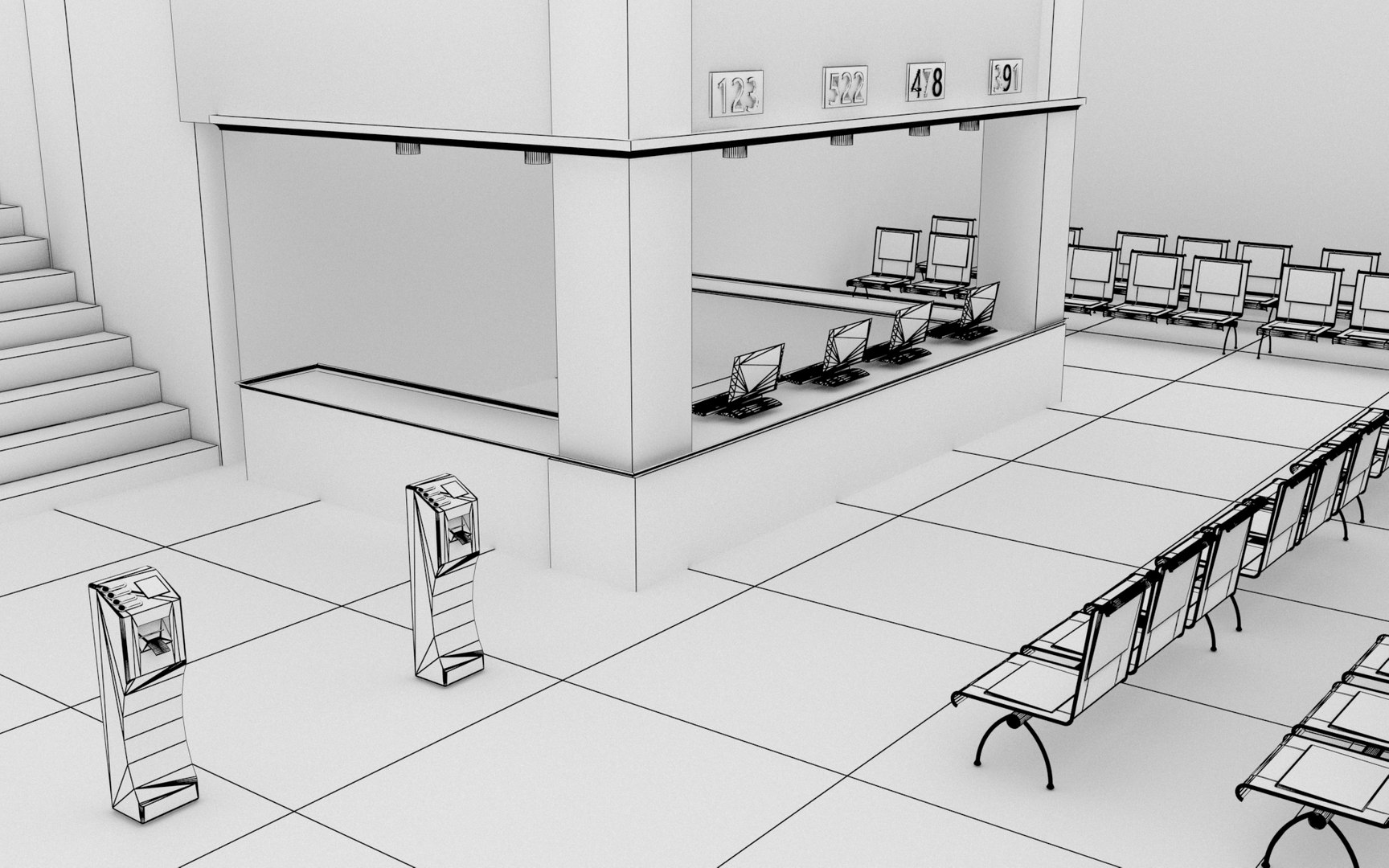 hospital entrance floor model https://p.turbosquid.com/ts-thumb/8x/5oHEaw/Si/hospitalentrancefloorrender3/jpg/1696544597/1920x1080/fit_q87/84d938b356586c3eb53d63160bedf8d5062163cf/hospitalentrancefloorrender3.jpg