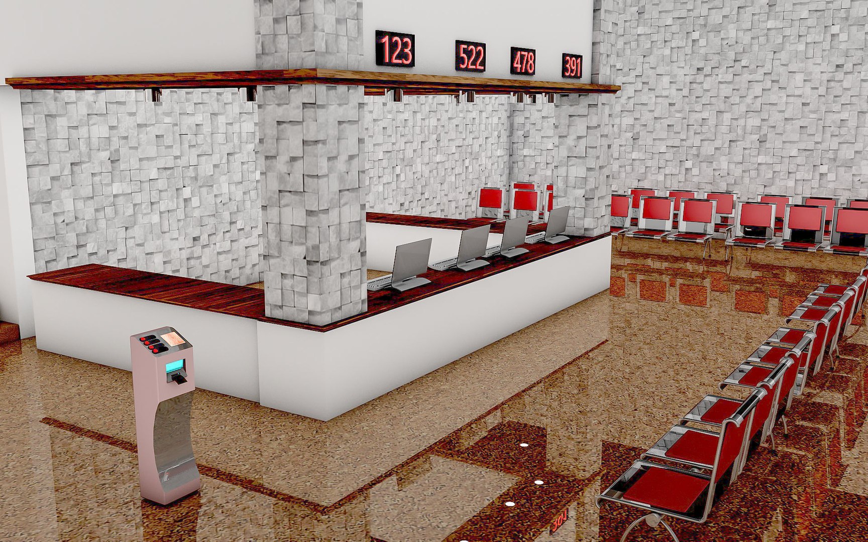 hospital entrance floor model https://p.turbosquid.com/ts-thumb/8x/5oHEaw/aa/hospitalentrancefloorrender1/jpg/1696544594/1920x1080/fit_q87/997cdbfc5ccb2d0845257f752fa39dfcfceef6d9/hospitalentrancefloorrender1.jpg