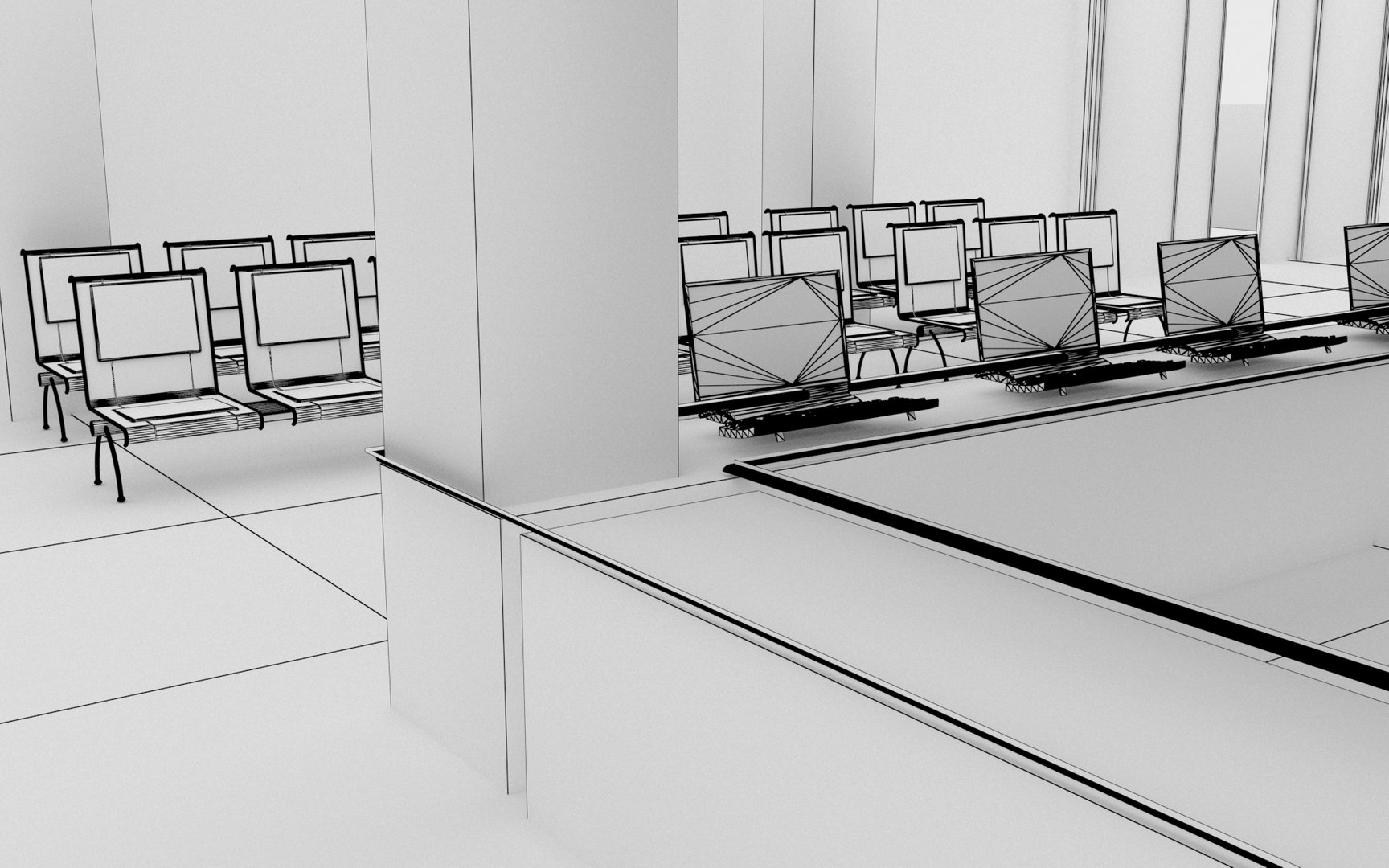 hospital entrance floor model https://p.turbosquid.com/ts-thumb/8x/5oHEaw/vj/hospitalentrancefloorrender4/jpg/1696544596/1920x1080/fit_q87/12aebe0391e5c33dc4f8aa2c9d2eaf70429abf70/hospitalentrancefloorrender4.jpg