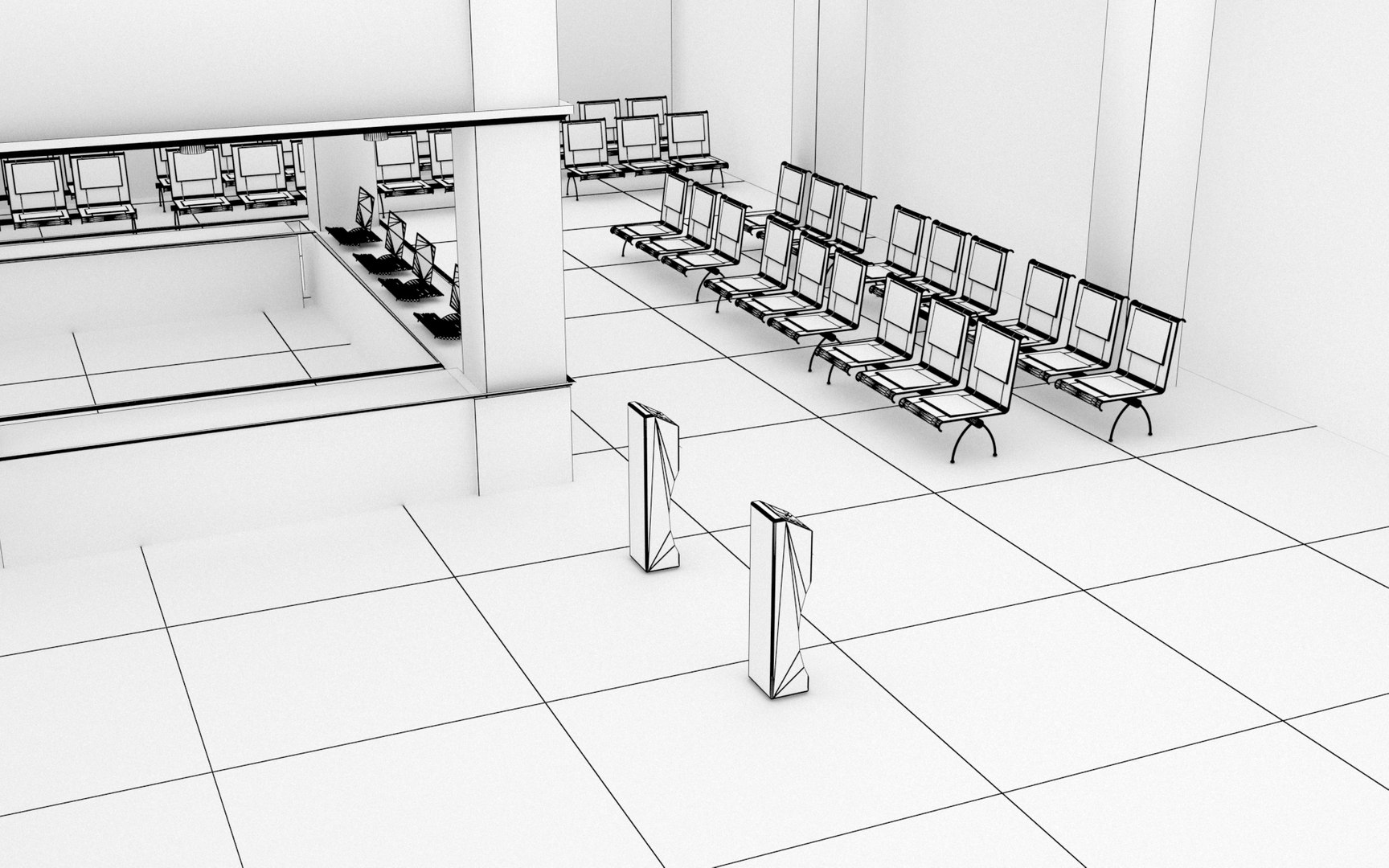 hospital entrance floor model https://p.turbosquid.com/ts-thumb/8x/5oHEaw/xr/hospitalentrancefloorrender5/jpg/1696544597/1920x1080/fit_q87/02ff008cb37e813e3ebf87f3ee1c6d889c2a2e95/hospitalentrancefloorrender5.jpg