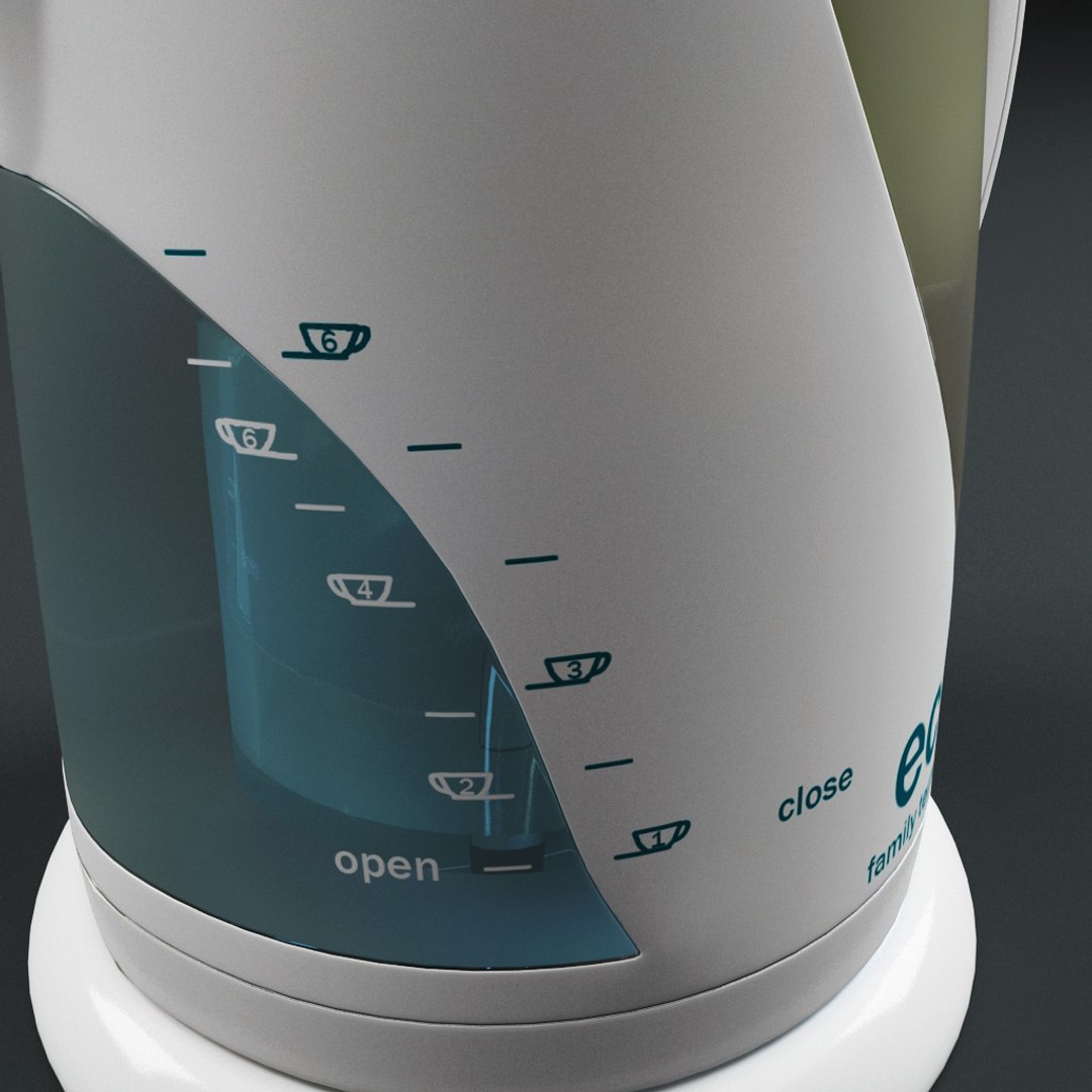 3d kitchen big v2 https://p.turbosquid.com/ts-thumb/8x/6daZJB/0EB8dTDF/kitchen_big_collection_v2_043/jpg/1284065420/1920x1080/fit_q87/8e09c94cd60a229b4bd4de6c2f33c646a216f457/kitchen_big_collection_v2_043.jpg