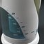Cozinha Big Collection V2