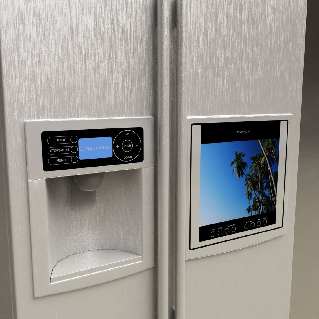 3d kitchen big v2 https://p.turbosquid.com/ts-thumb/8x/6daZJB/0Fx9vG3x/kitchen_big_collection_v2_065/jpg/1284068701/1920x1080/fit_q87/d503a229b4a29442795fd87151da4f25810422b5/kitchen_big_collection_v2_065.jpg