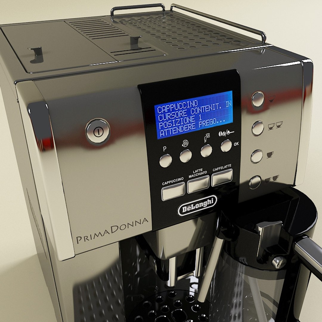 3d kitchen big v2 https://p.turbosquid.com/ts-thumb/8x/6daZJB/0W3JMD5D/kitchen_big_collection_v2_003/jpg/1284065420/1920x1080/fit_q87/445813c31c89d662b8aef34cef837124b3e1b2ee/kitchen_big_collection_v2_003.jpg