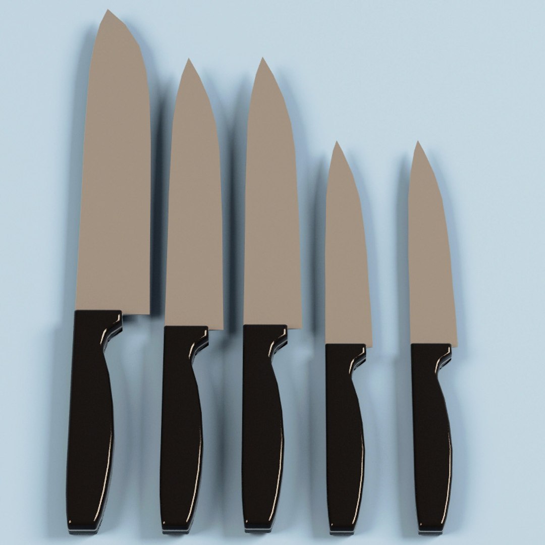 3d kitchen big v2 https://p.turbosquid.com/ts-thumb/8x/6daZJB/0jQKhT9k/kitchen_big_collection_v2_118/jpg/1284068702/1920x1080/fit_q87/127aef00db51f02cb5ba62a658dbde46c5d6df7c/kitchen_big_collection_v2_118.jpg