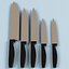 Cozinha Big Collection V2