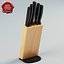 Cozinha Big Collection V2