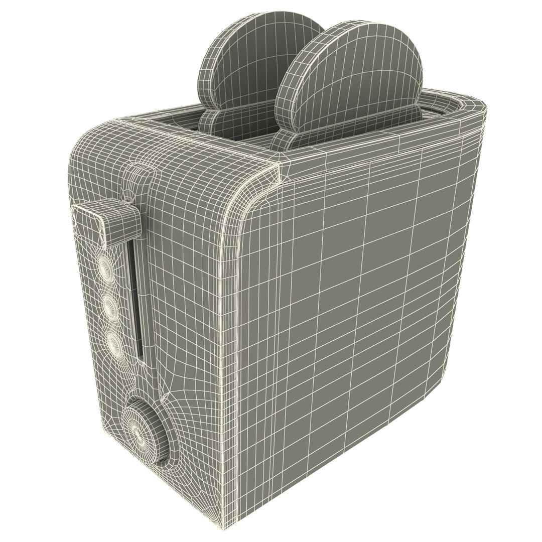 3d kitchen big v2 https://p.turbosquid.com/ts-thumb/8x/6daZJB/3dSXalST/kitchen_big_collection_v2_073/jpg/1284068701/1920x1080/fit_q87/e7b85c6478bf2e8cfba2a9732ea01aa9edd97881/kitchen_big_collection_v2_073.jpg