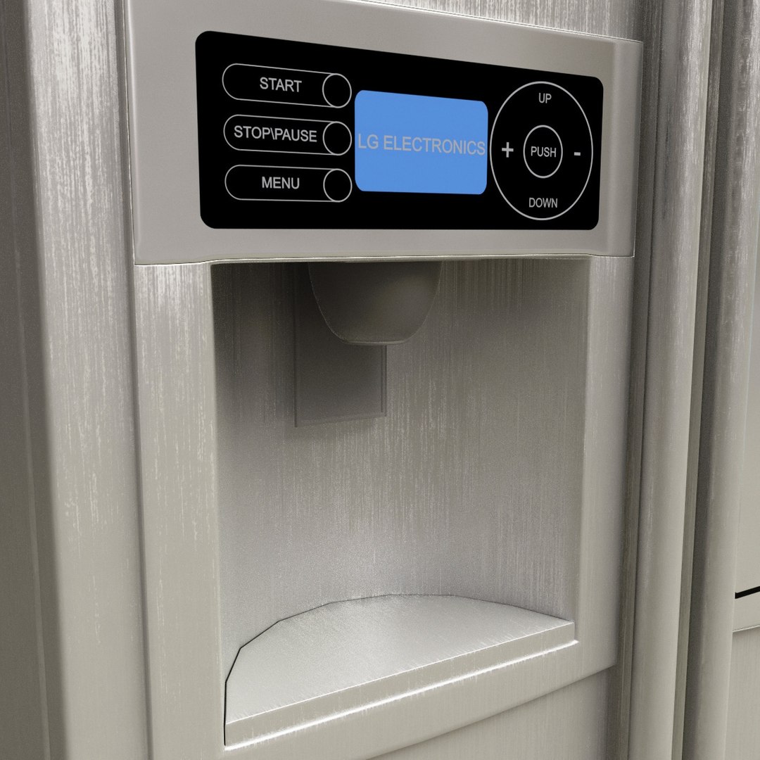 3d kitchen big v2 https://p.turbosquid.com/ts-thumb/8x/6daZJB/3jJiHcAO/kitchen_big_collection_v2_066/jpg/1284068701/1920x1080/fit_q87/6cb635d1504497bd37e2c4d20dffcc46d4645c40/kitchen_big_collection_v2_066.jpg
