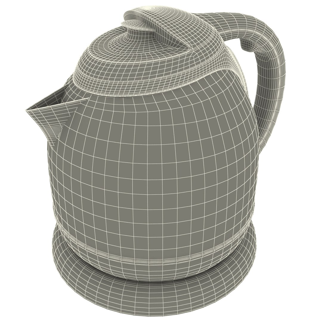 3d kitchen big v2 https://p.turbosquid.com/ts-thumb/8x/6daZJB/4mGgDtFp/kitchen_big_collection_v2_038/jpg/1284065420/1920x1080/fit_q87/e16e9f4aa0fed2f065751cab27616924966896fe/kitchen_big_collection_v2_038.jpg