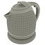 Cozinha Big Collection V2