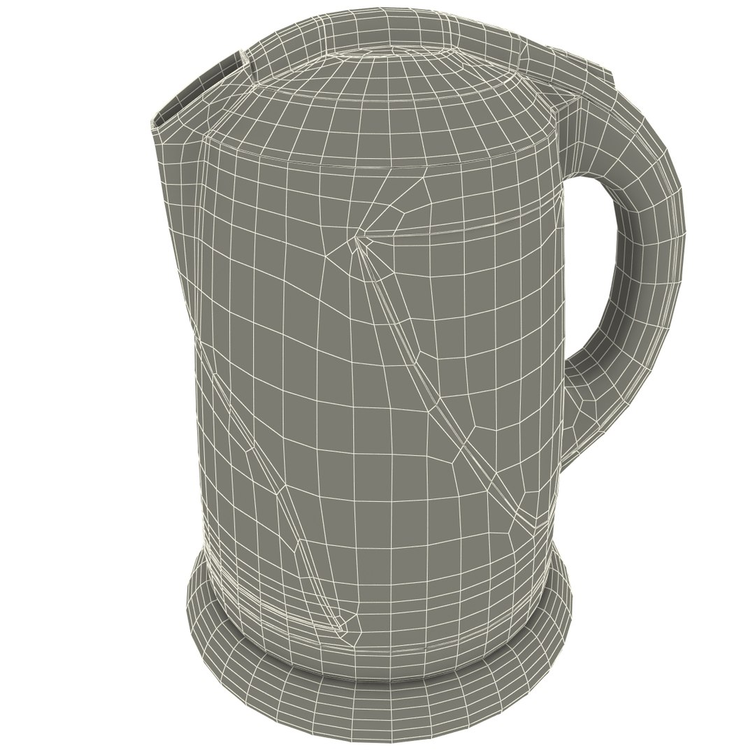 3d kitchen big v2 https://p.turbosquid.com/ts-thumb/8x/6daZJB/5NCjcYkc/kitchen_big_collection_v2_045/jpg/1284065420/1920x1080/fit_q87/610a555fe29b61489e35098a03ea06883ffa9a20/kitchen_big_collection_v2_045.jpg