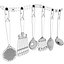 Cozinha Big Collection V2