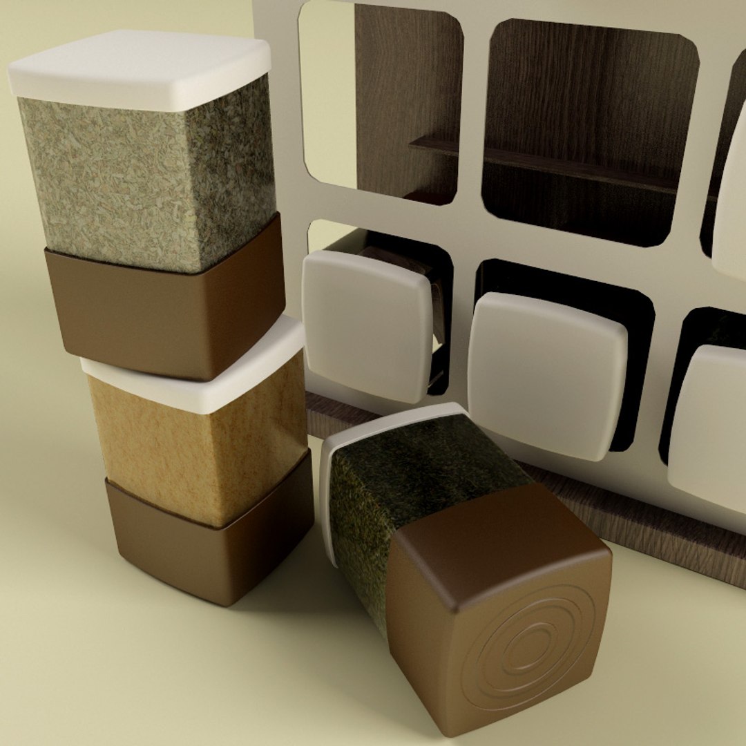 3d kitchen big v2 https://p.turbosquid.com/ts-thumb/8x/6daZJB/6X9Tnp2i/kitchen_big_collection_v2_138/jpg/1284068702/1920x1080/fit_q87/8a2255afa1e87649dac5d323598913f7438001b8/kitchen_big_collection_v2_138.jpg