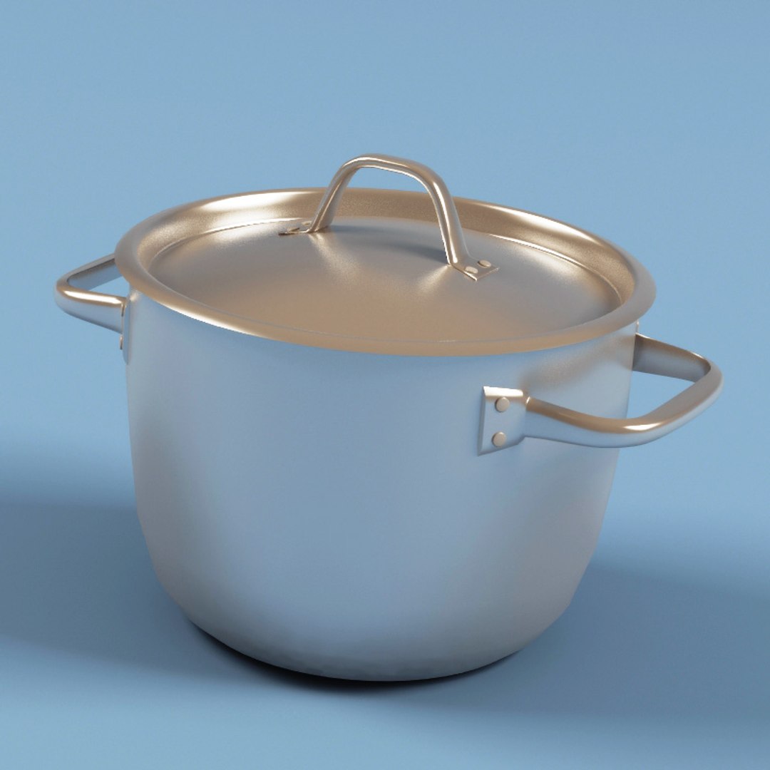 3d kitchen big v2 https://p.turbosquid.com/ts-thumb/8x/6daZJB/7eBqtUxx/kitchen_big_collection_v2_122/jpg/1284068702/1920x1080/fit_q87/dd58552c75a86752acc0350e25bd1f1e3735a063/kitchen_big_collection_v2_122.jpg