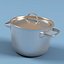Cozinha Big Collection V2