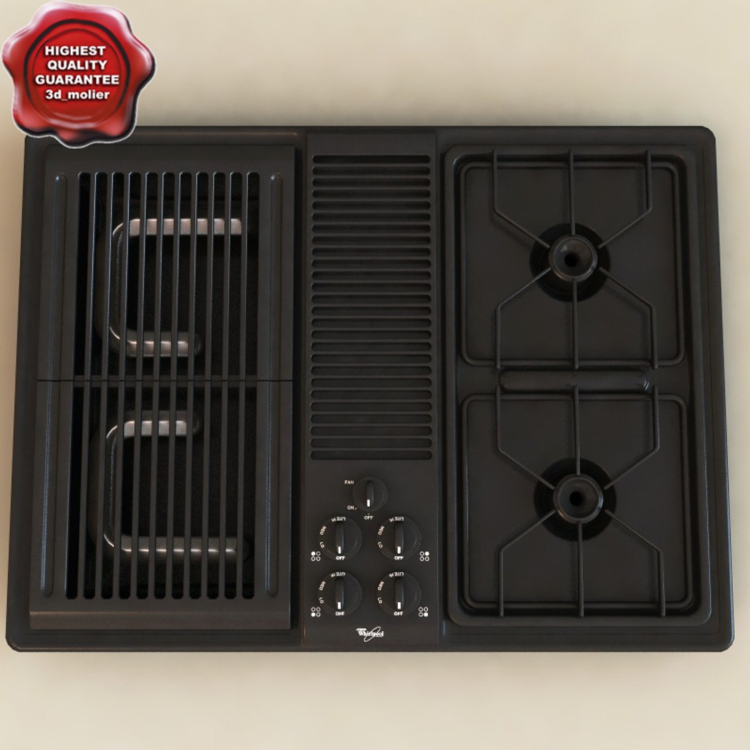 3d kitchen big v2 https://p.turbosquid.com/ts-thumb/8x/6daZJB/8h5YzQnH/kitchen_big_collection_v2_028/jpg/1284065420/1920x1080/fit_q87/d520c8b9c6b172bbc87aceb63f6a2e34fc0d2468/kitchen_big_collection_v2_028.jpg