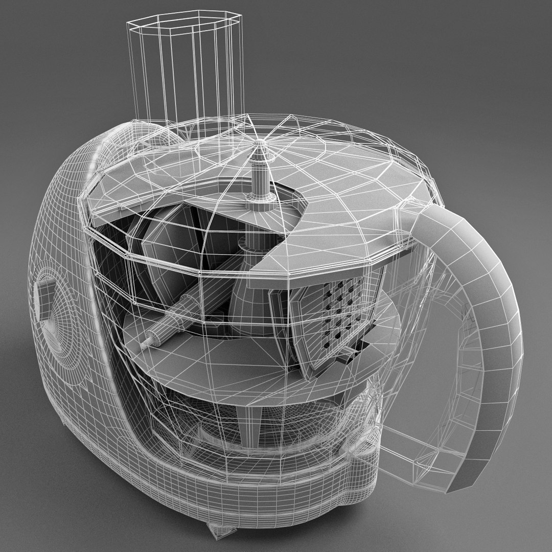 3d kitchen big v2 https://p.turbosquid.com/ts-thumb/8x/6daZJB/9nNGQwkG/kitchen_big_collection_v2_019/jpg/1284065420/1920x1080/fit_q87/33599063170798fc21536abc34ebd56c13d3a6e0/kitchen_big_collection_v2_019.jpg